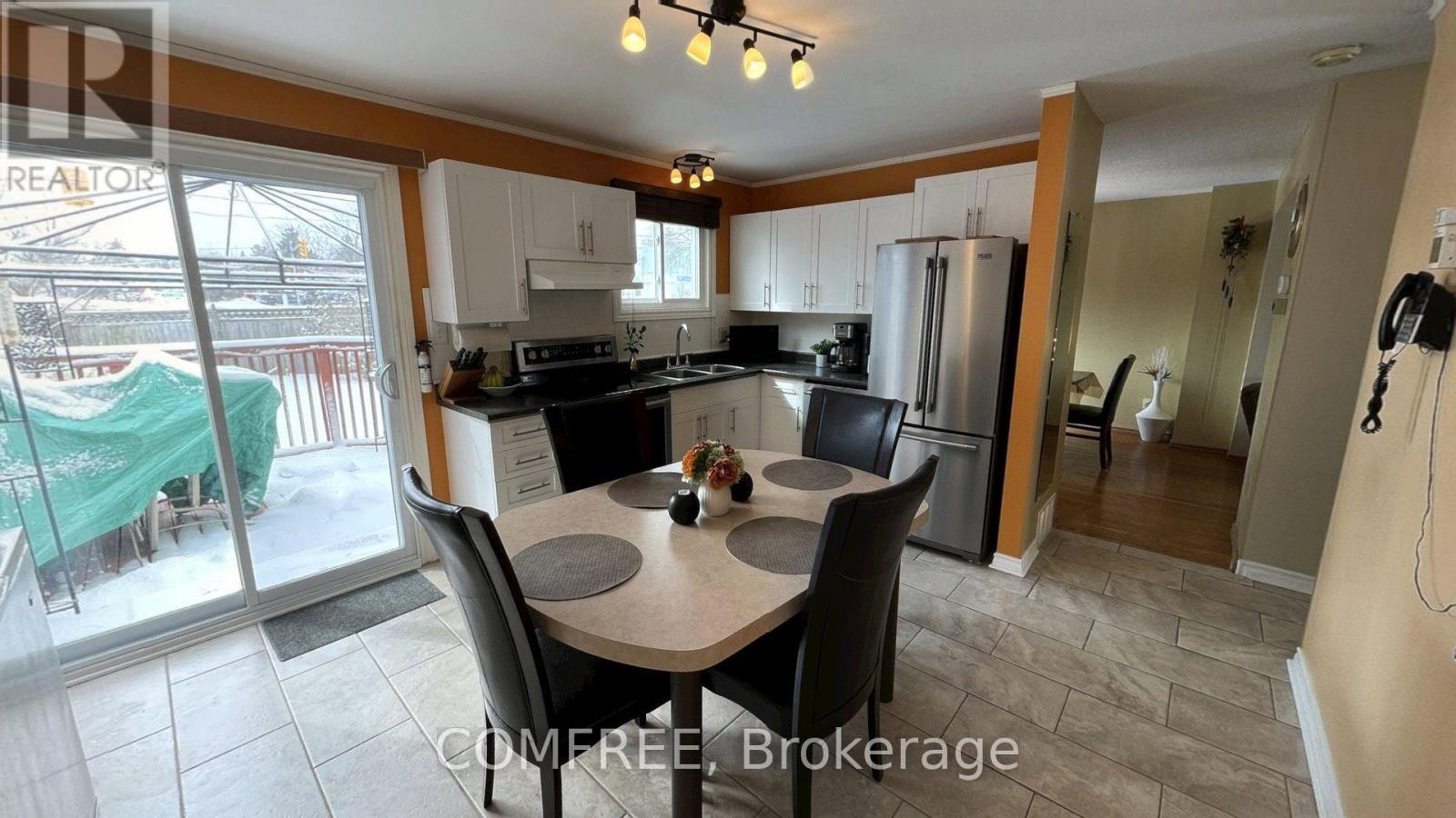 56 Fieldgate Drive, Ottawa, Ontario  K2J 1T9 - Photo 6 - X12905416