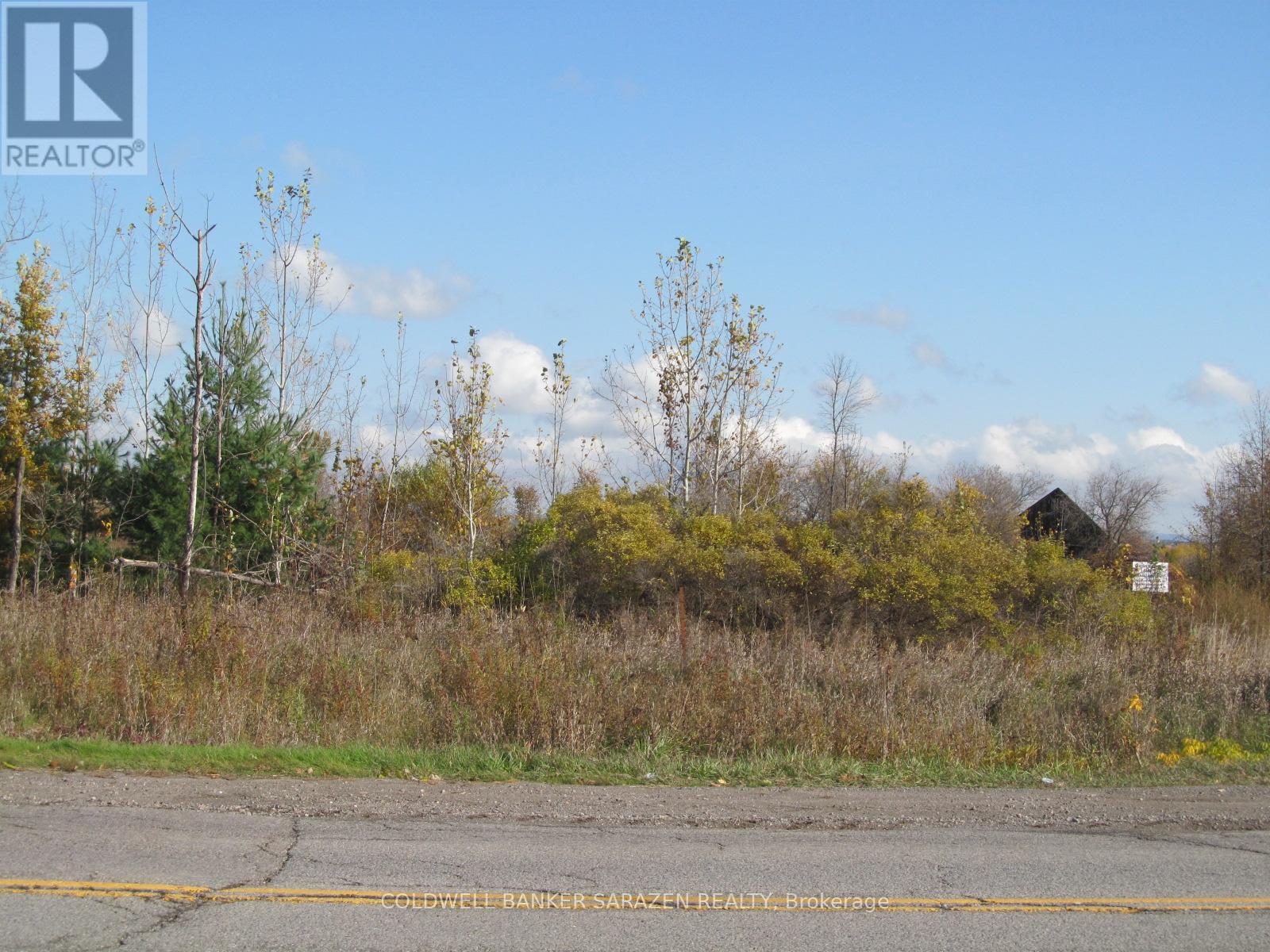 454 River Road, Mcnab/braeside, Ontario  K7S 3G8 - Photo 3 - X12907204