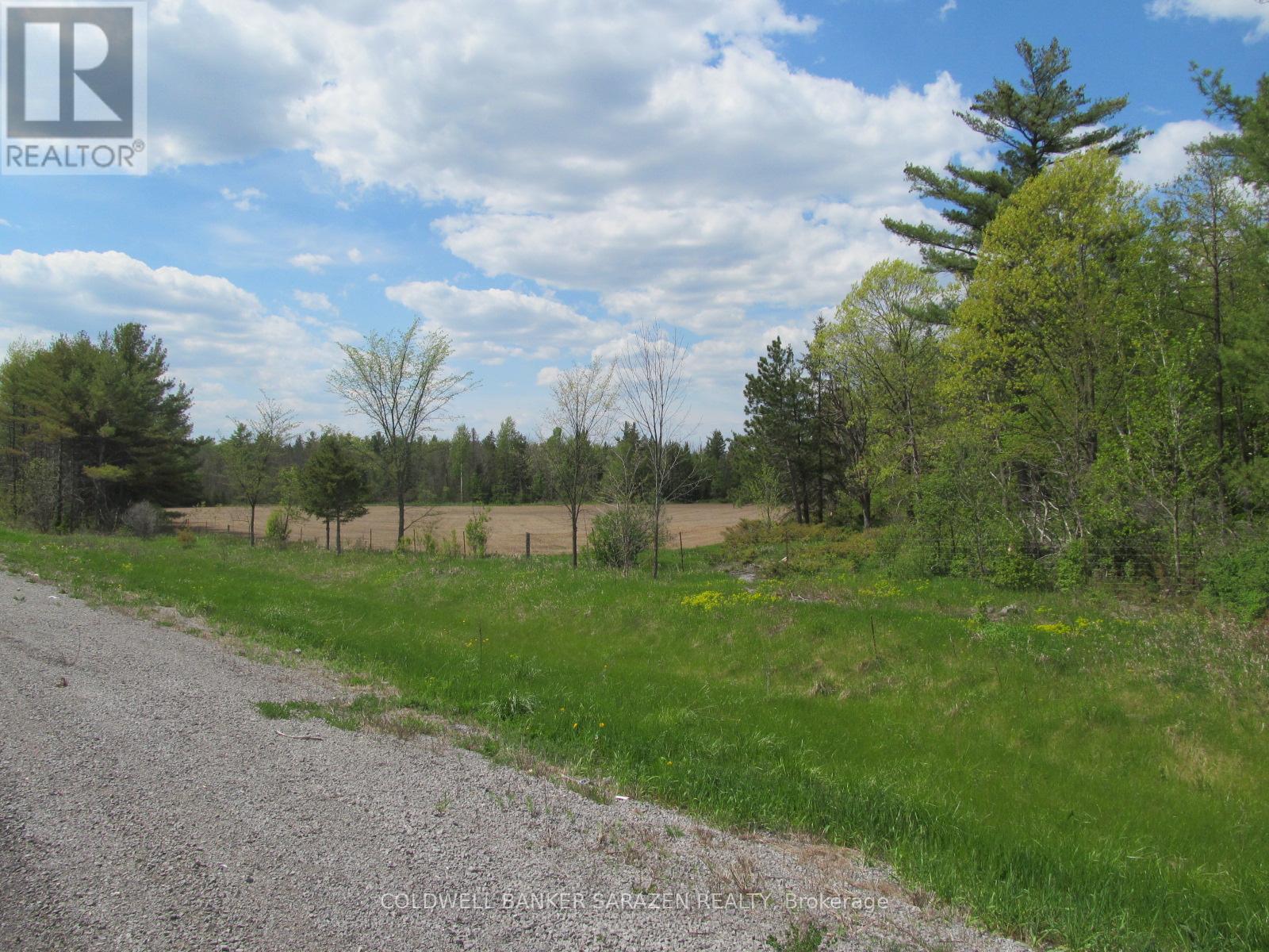 00 Scheel Drive, Mcnab/braeside, Ontario  K7S 3G8 - Photo 10 - X12907222