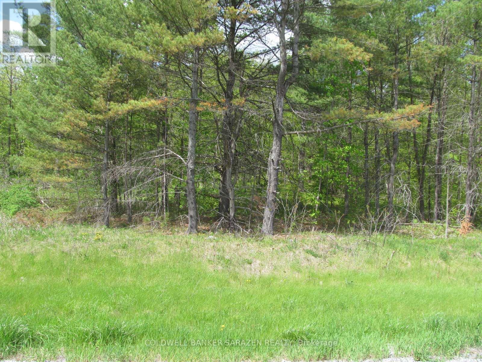 00 Scheel Drive, Mcnab/braeside, Ontario  K7S 3G8 - Photo 11 - X12907222