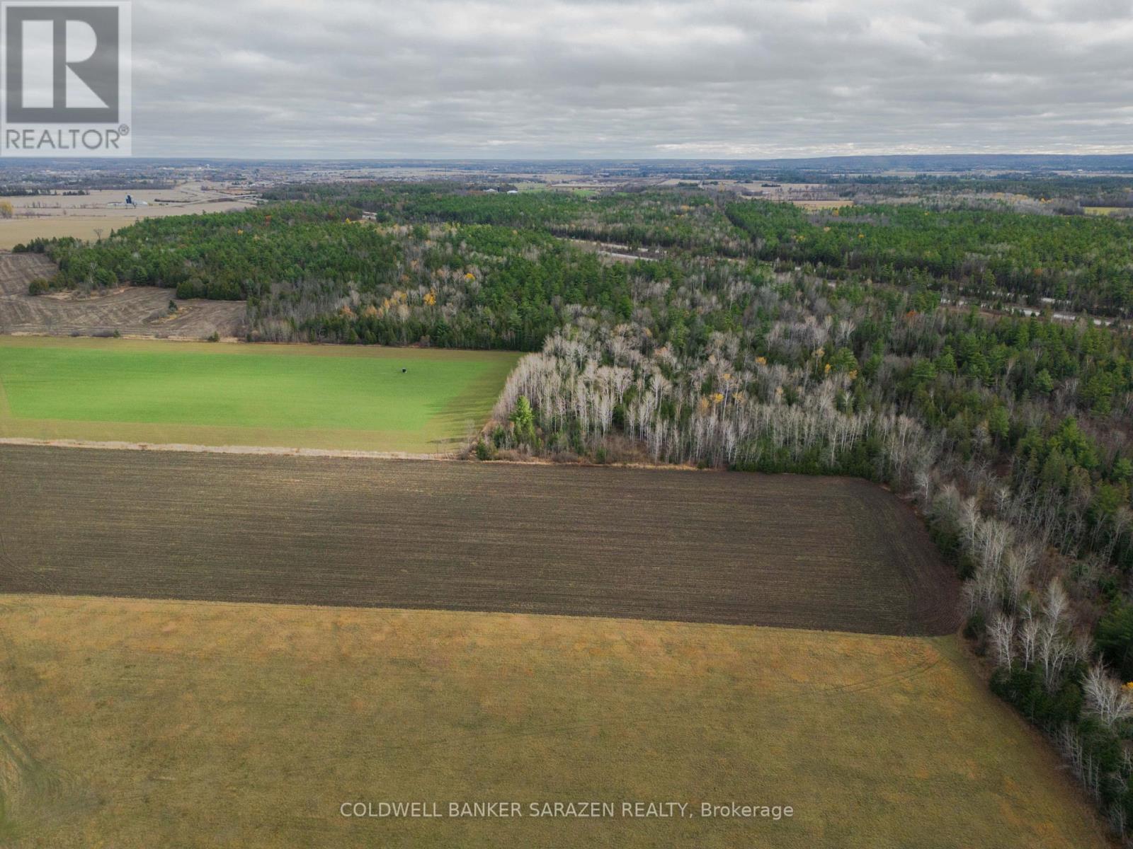 00 Scheel Drive, Mcnab/braeside, Ontario  K7S 3G8 - Photo 7 - X12907222