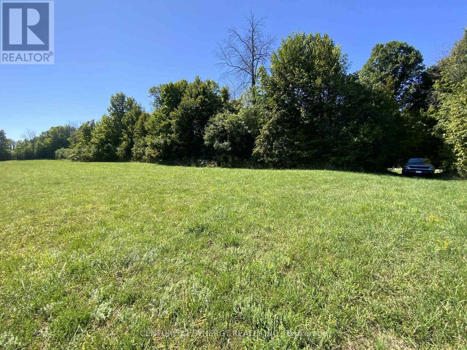 00 Lot 1 Houston Road, Drummond/north Elmsley, Ontario  K0G 1K0 - Photo 1 - X12908664