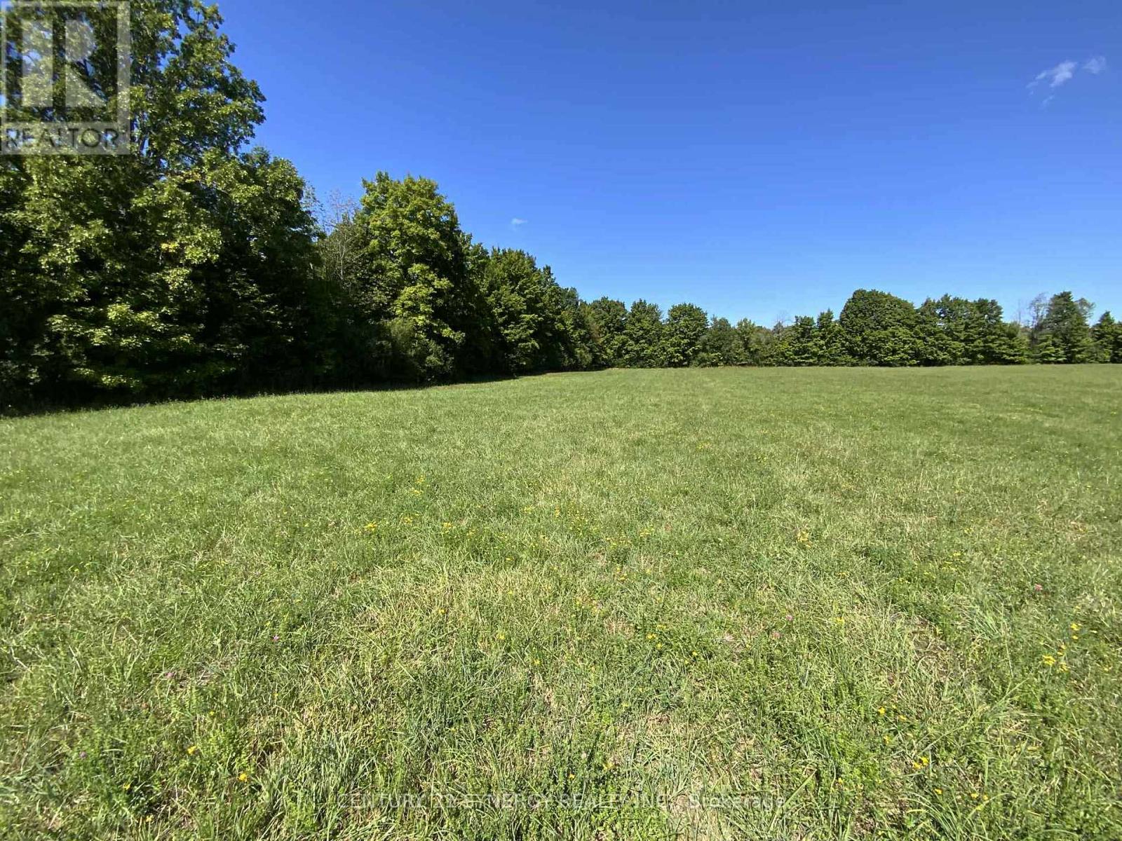 00 Lot 1 Houston Road, Drummond/north Elmsley, Ontario  K0G 1K0 - Photo 4 - X12908664