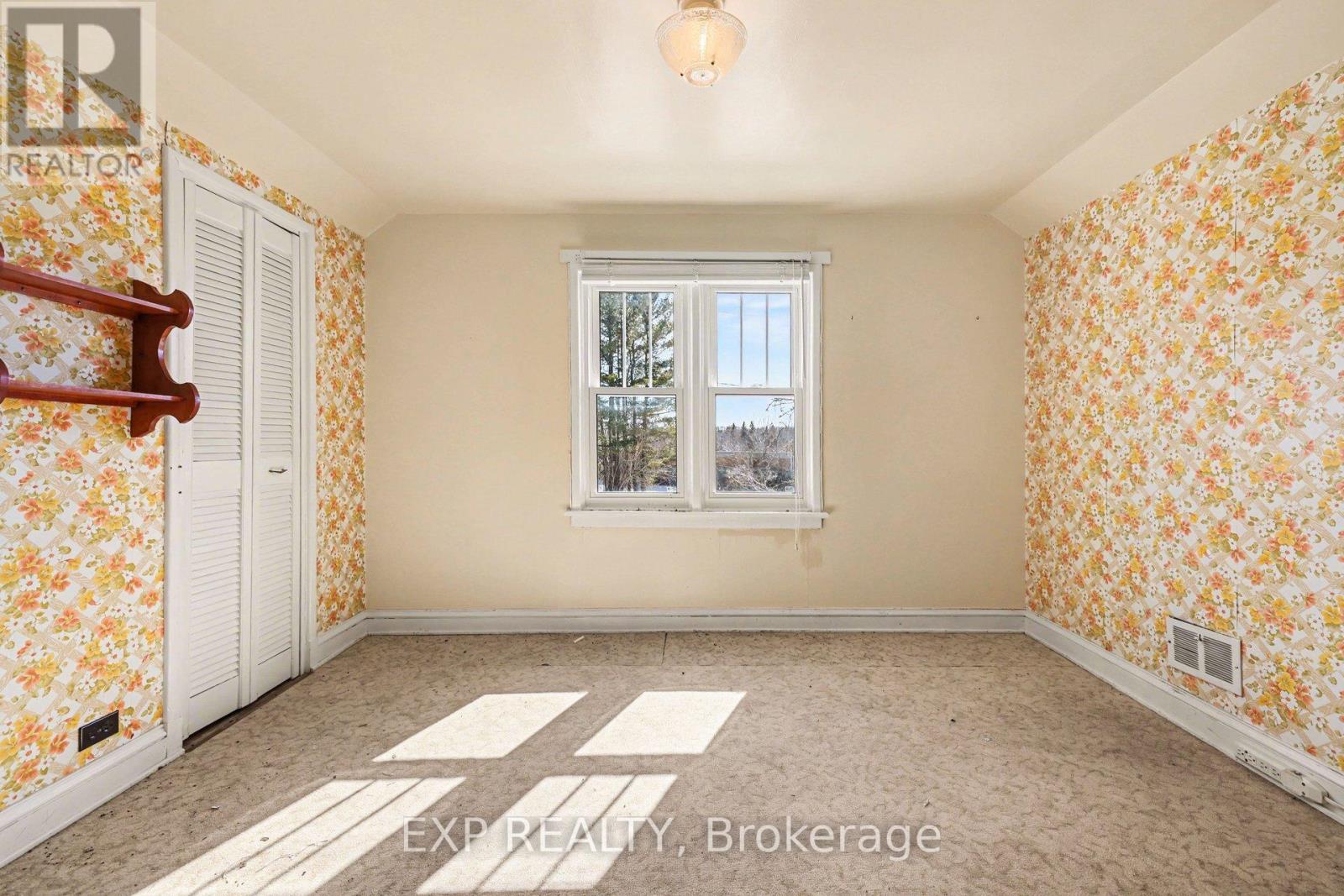 2511 Junction Avenue, Ottawa, Ontario  K1V 8G9 - Photo 11 - X12911816