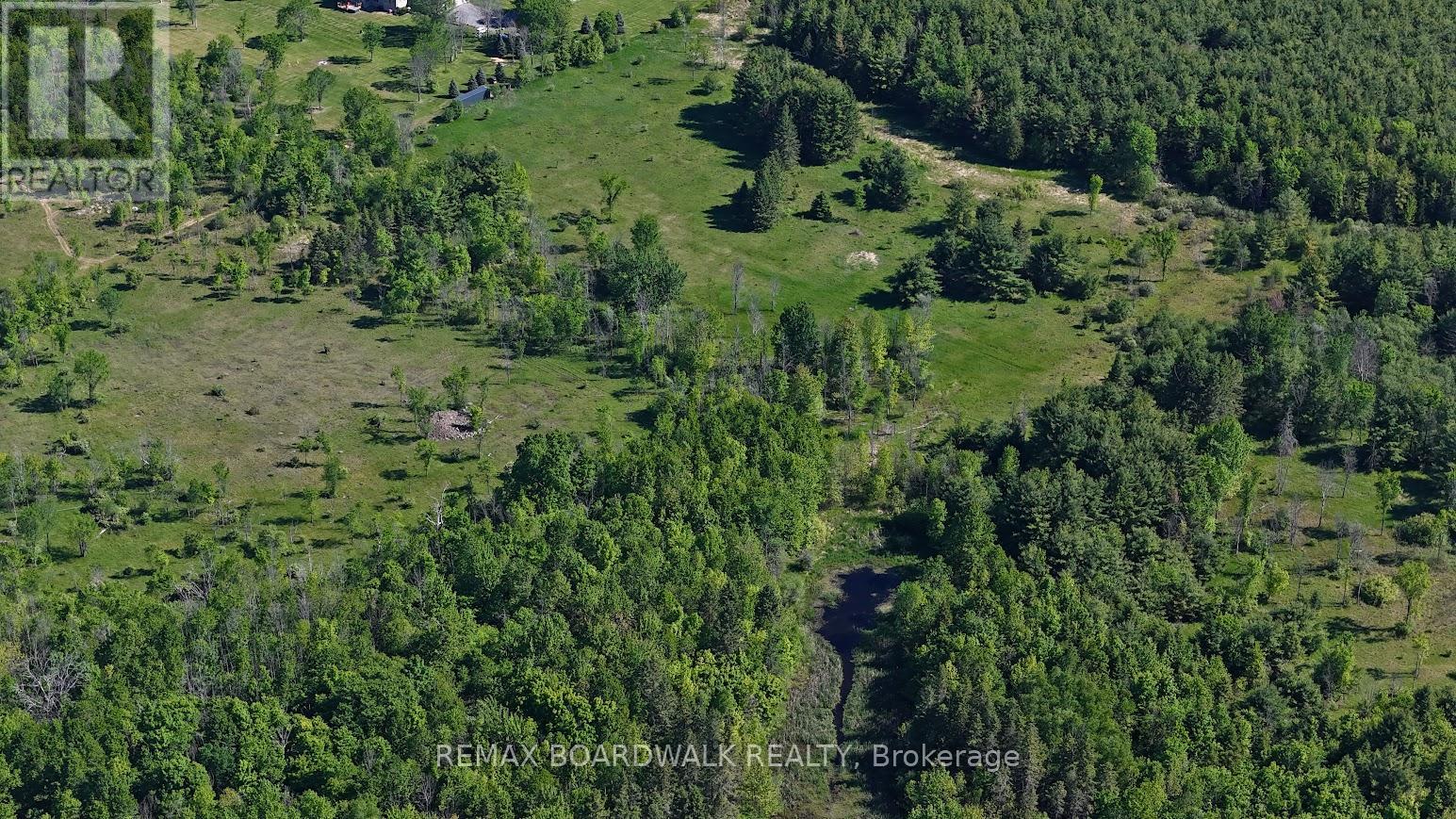 2955 Torwood Drive, Ottawa, Ontario  K0A 1T0 - Photo 14 - X12912672