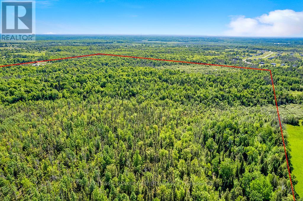 Lot 4-5 Mclellan Road, Beckwith, Ontario  K7A 4S5 - Photo 4 - X12914810