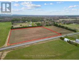 1982 MARCHURST ROAD, Ottawa, Ontario