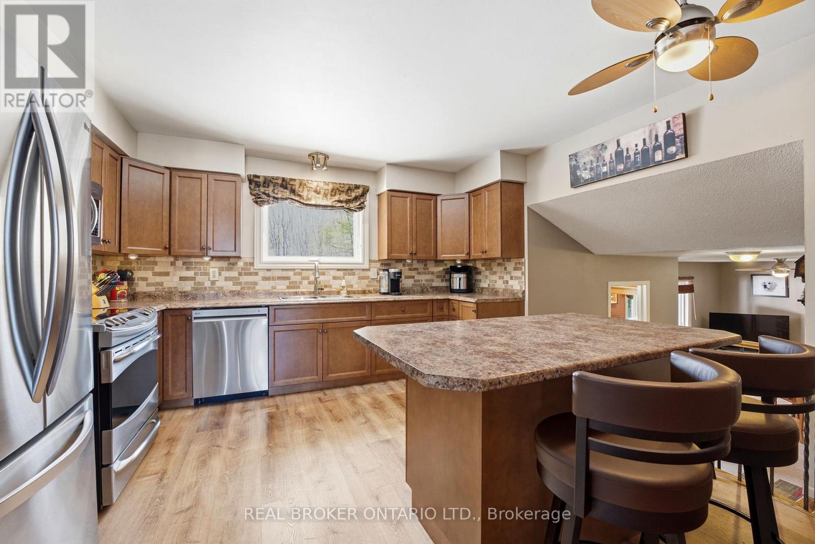 109 Highview Drive, Ottawa, Ontario  K0A 3M0 - Photo 10 - X12917182