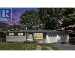 33 MAJESTIC DRIVE N, Ottawa, Ontario