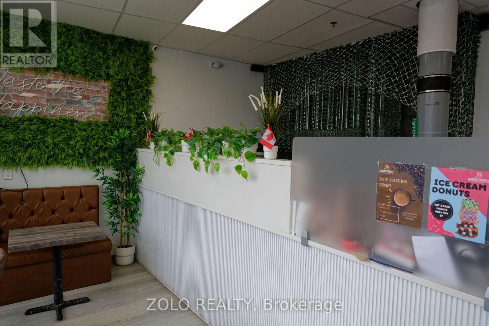4 - 1050 Bank Street, Ottawa, Ontario  K1S 3X2 - Photo 17 - X12918210