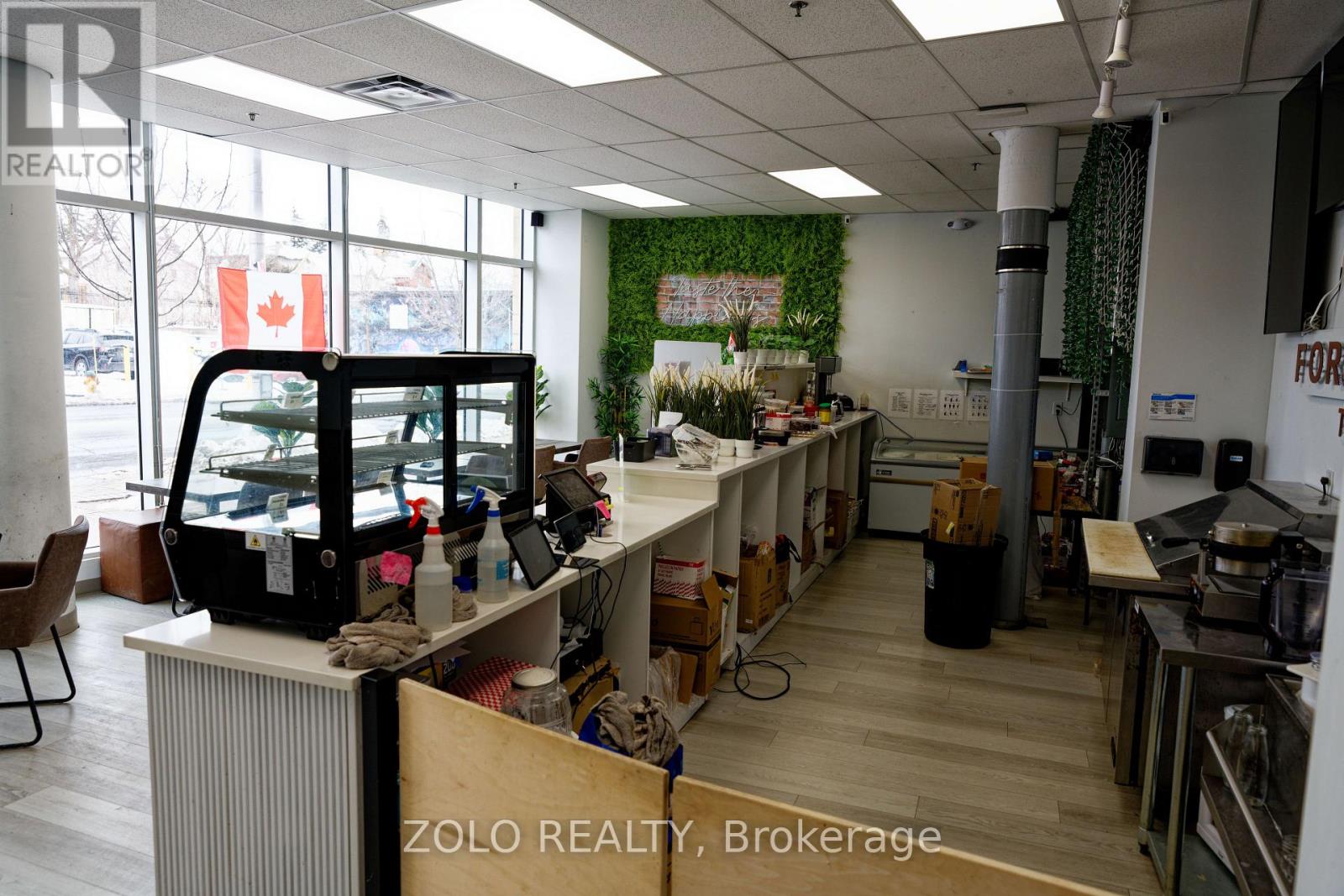 4 - 1050 Bank Street, Ottawa, Ontario  K1S 3X2 - Photo 19 - X12918210