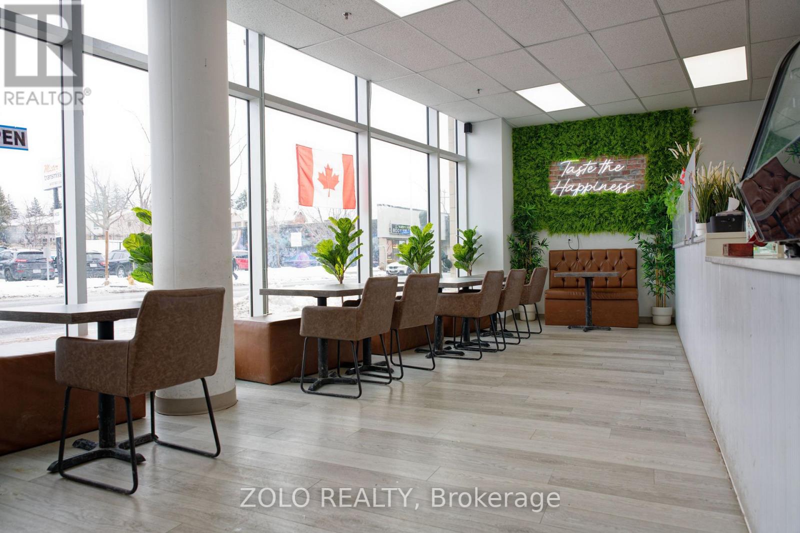 4 - 1050 Bank Street, Ottawa, Ontario  K1S 3X2 - Photo 7 - X12918210