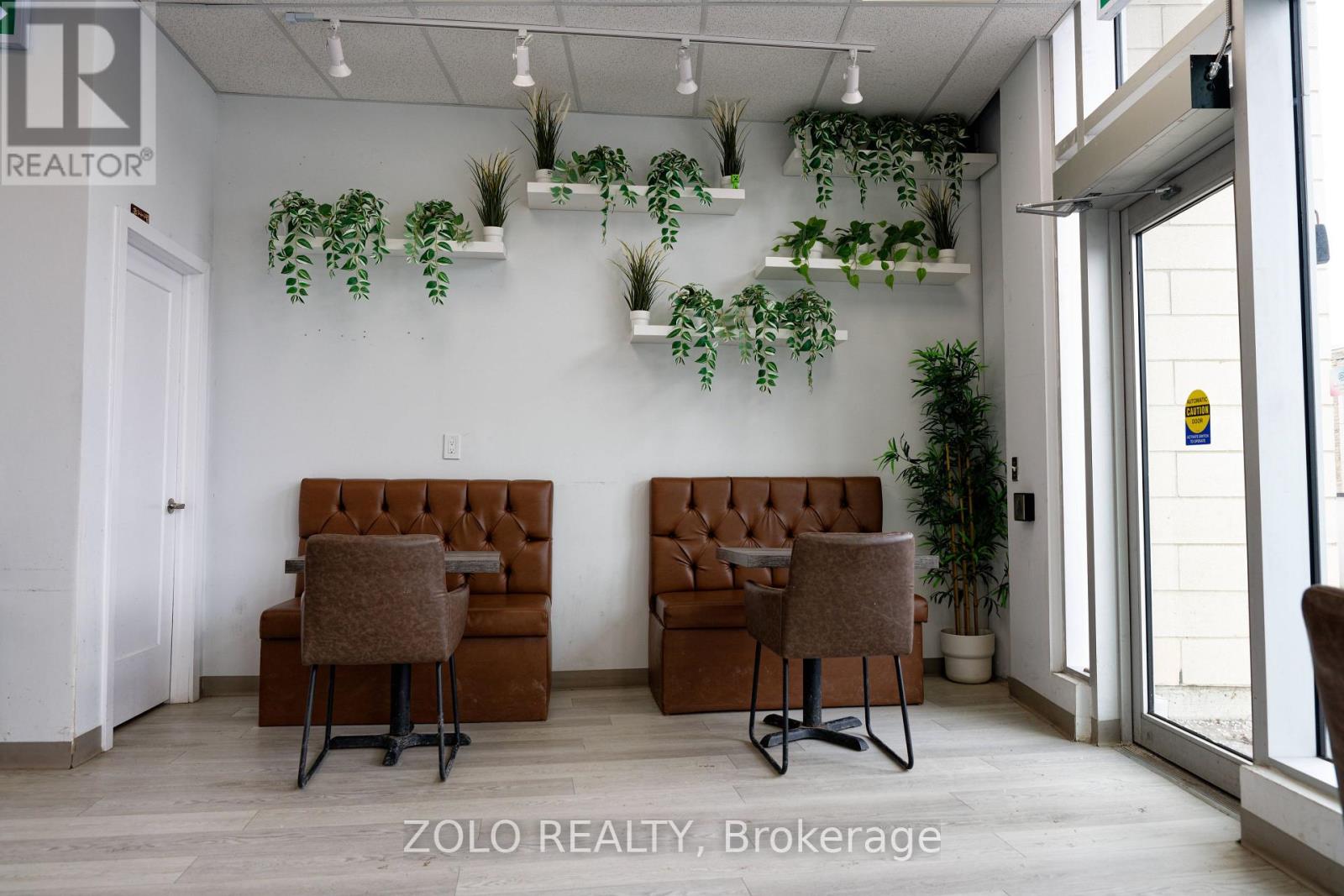 4 - 1050 Bank Street, Ottawa, Ontario  K1S 3X2 - Photo 8 - X12918210