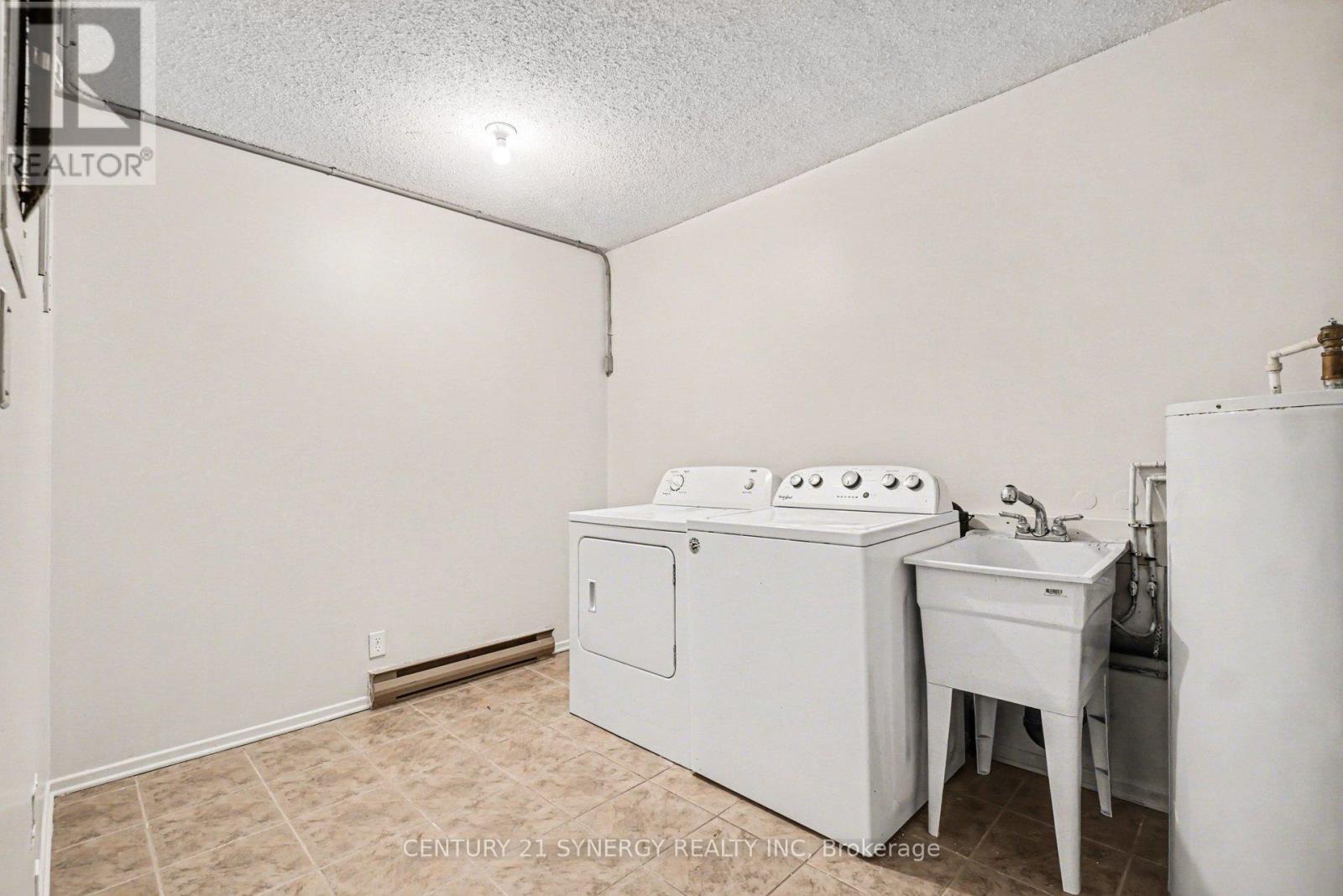 10 - 776 St Jean Street, Casselman, Ontario  K0A 1M0 - Photo 33 - X12919578