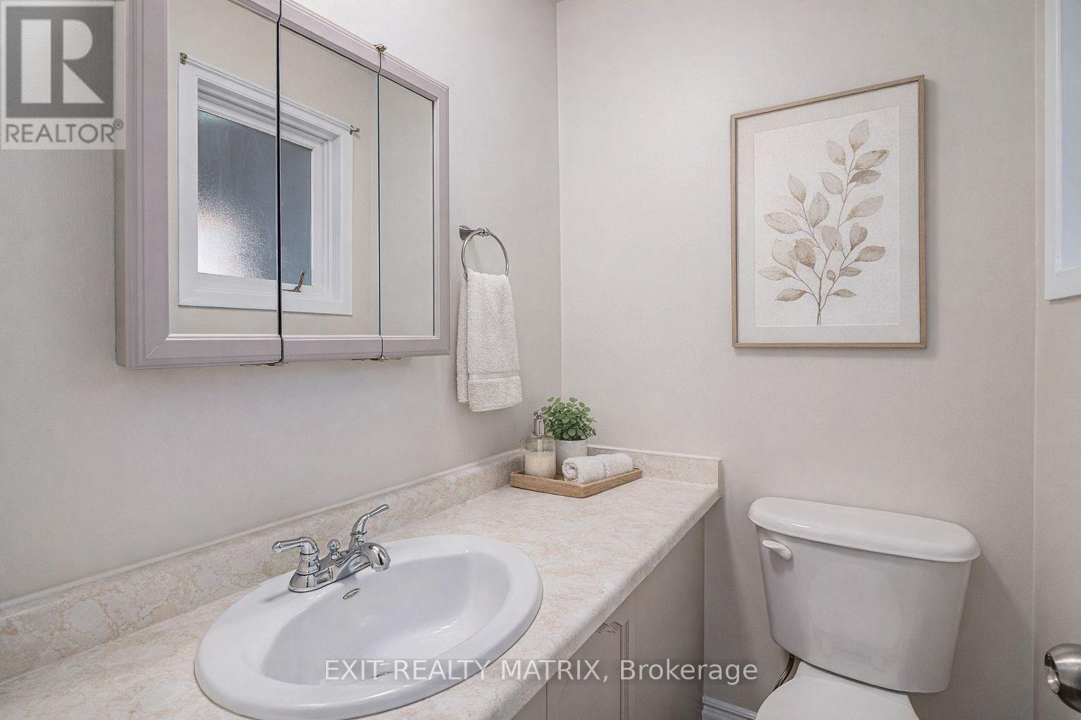 1432 Deavy Way E, Ottawa, Ontario  K1E 2W8 - Photo 5 - X12919766