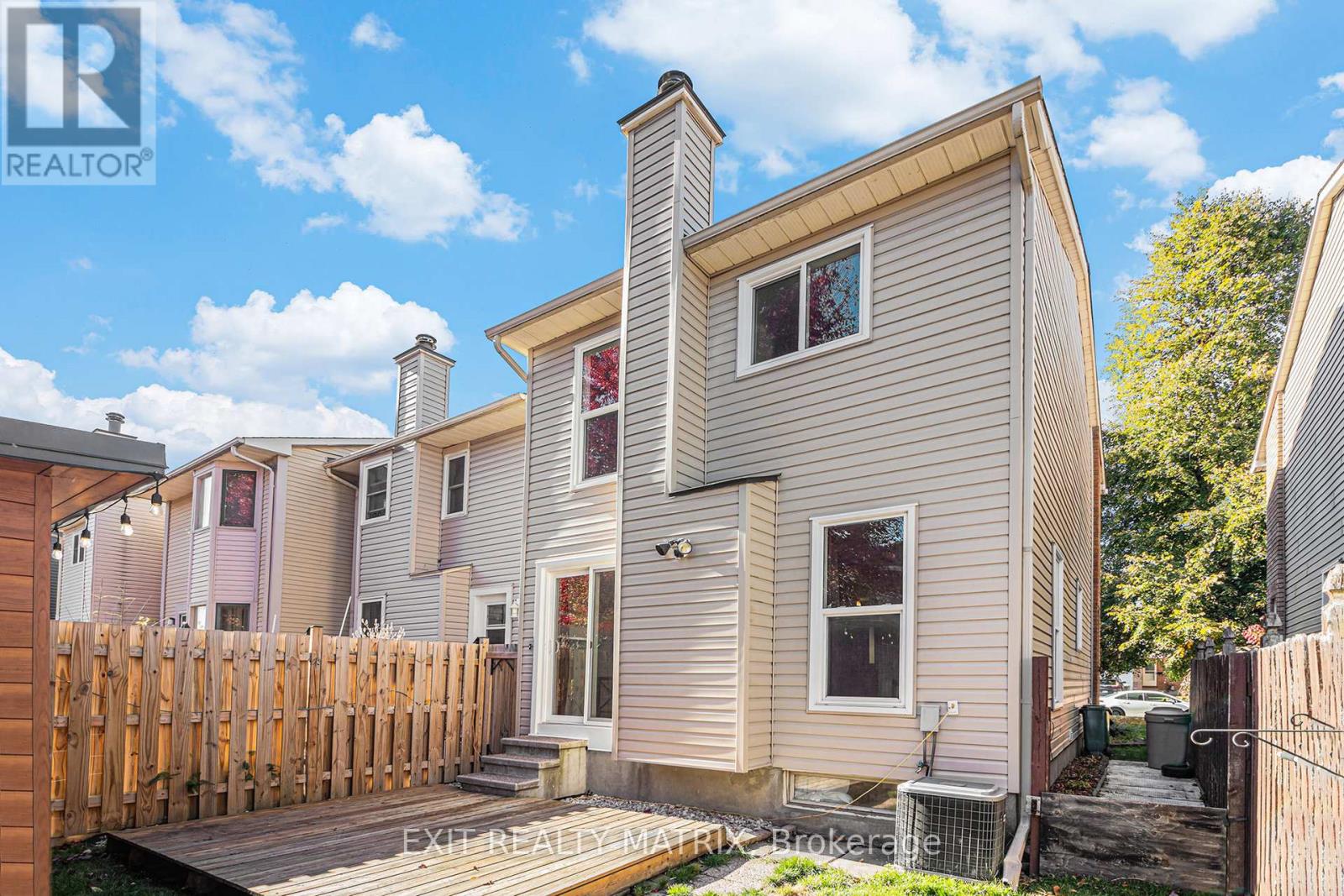 1432 Deavy Way E, Ottawa, Ontario  K1E 2W8 - Photo 7 - X12919766