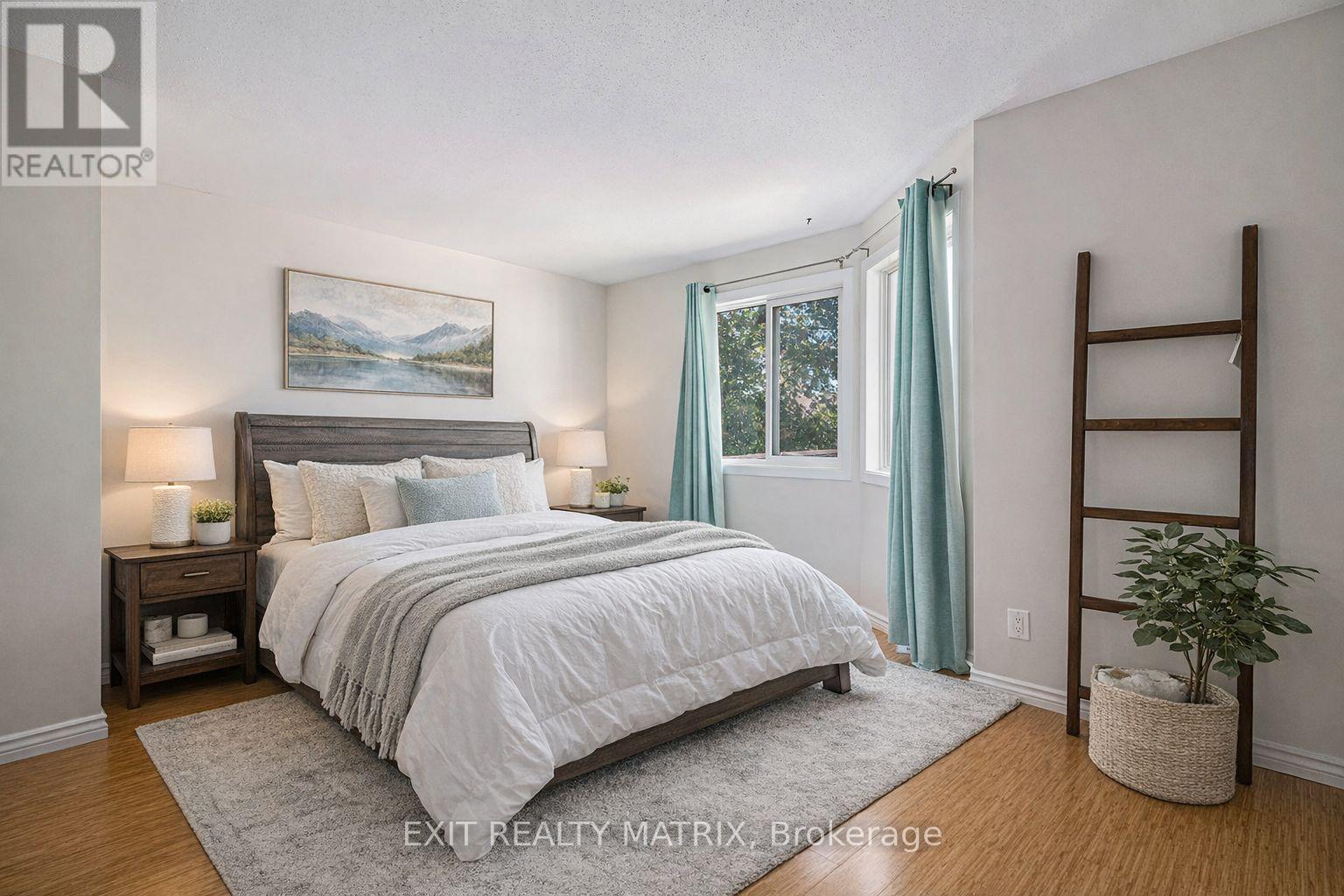 1432 Deavy Way E, Ottawa, Ontario  K1E 2W8 - Photo 8 - X12919766