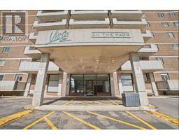 1408 - 1705 PLAYFAIR DRIVE, Ottawa, Ontario
