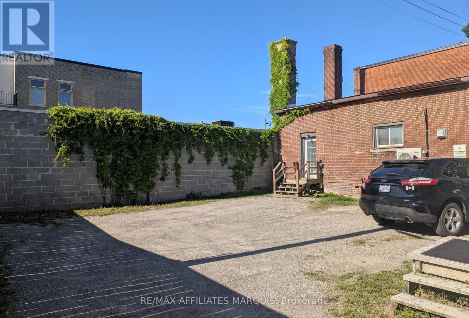 7 Russell Street W, Smiths Falls, Ontario  K7A 1N8 - Photo 12 - X12921558