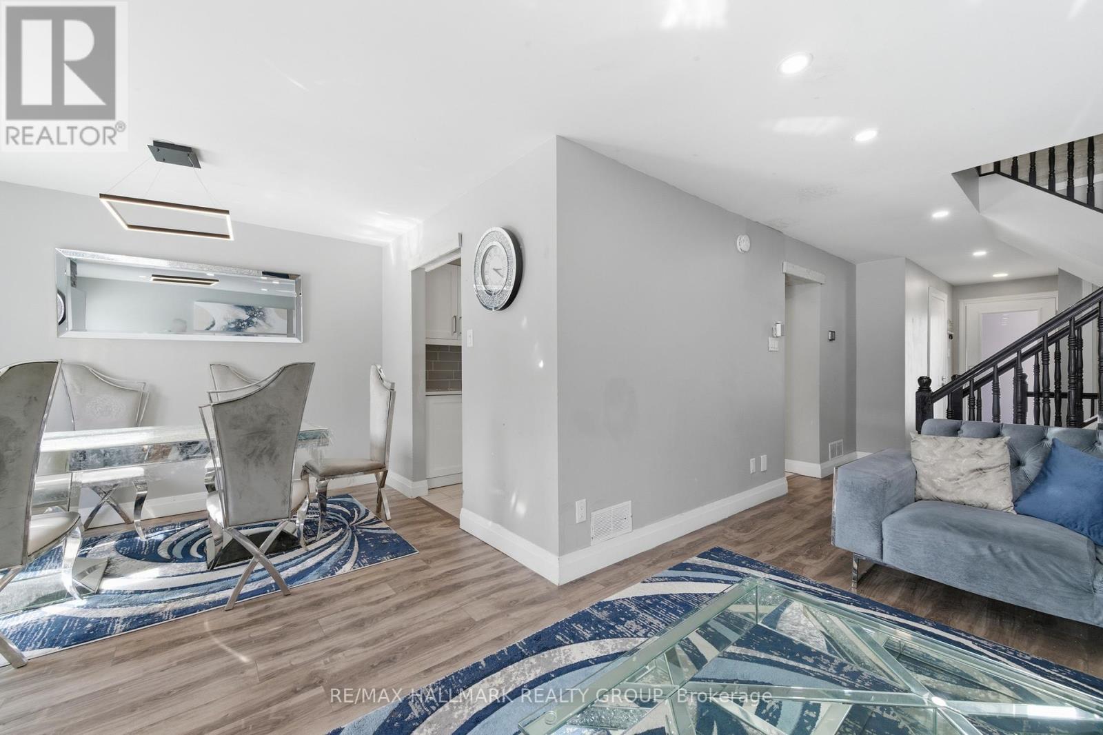 1924 Ashmont Street, Ottawa, Ontario  K1C 7B9 - Photo 15 - X12921628