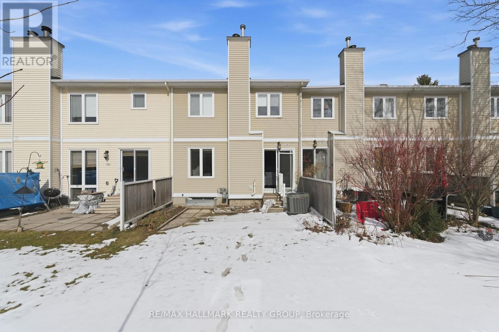 1924 Ashmont Street, Ottawa, Ontario  K1C 7B9 - Photo 36 - X12921628