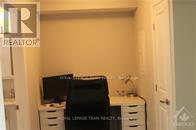 302 - 195 Besserer Street, Ottawa, Ontario  K1N 0B6 - Photo 6 - X12922012