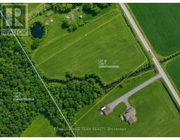 00 HURLEY ROAD, Edwardsburgh/Cardinal, Ontario