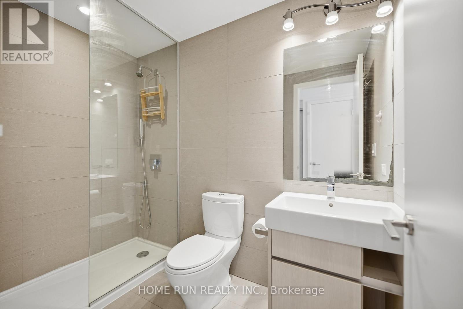 1007 - 199 Slater Street, Ottawa, Ontario  K1P 0C8 - Photo 19 - X12927274