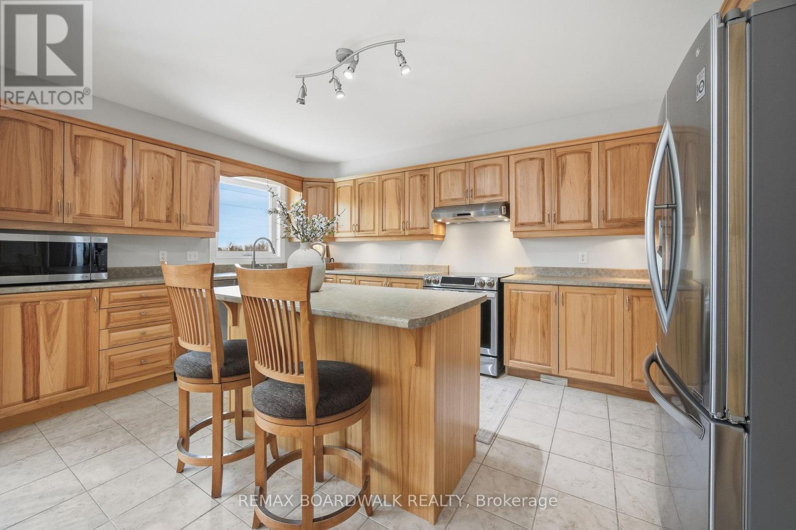 1662 Richmond Road, Beckwith, Ontario  K7A 4S7 - Photo 5 - X12928604