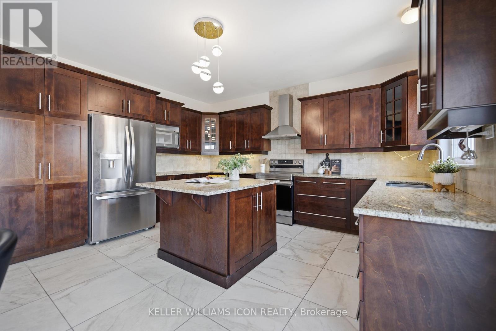 796 Kilbirnie Drive, Ottawa, Ontario  K2J 0M4 - Photo 14 - X12928618