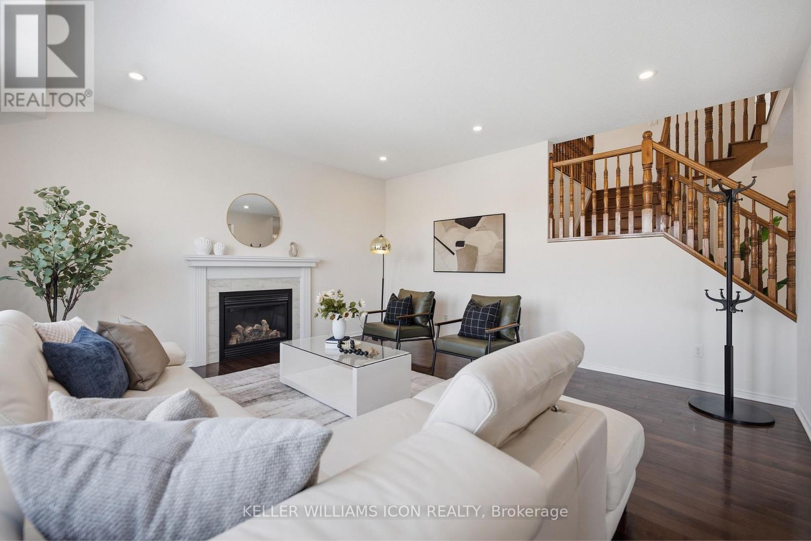 796 Kilbirnie Drive, Ottawa, Ontario  K2J 0M4 - Photo 18 - X12928618