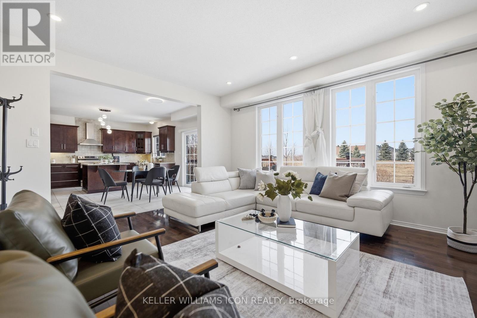796 Kilbirnie Drive, Ottawa, Ontario  K2J 0M4 - Photo 20 - X12928618