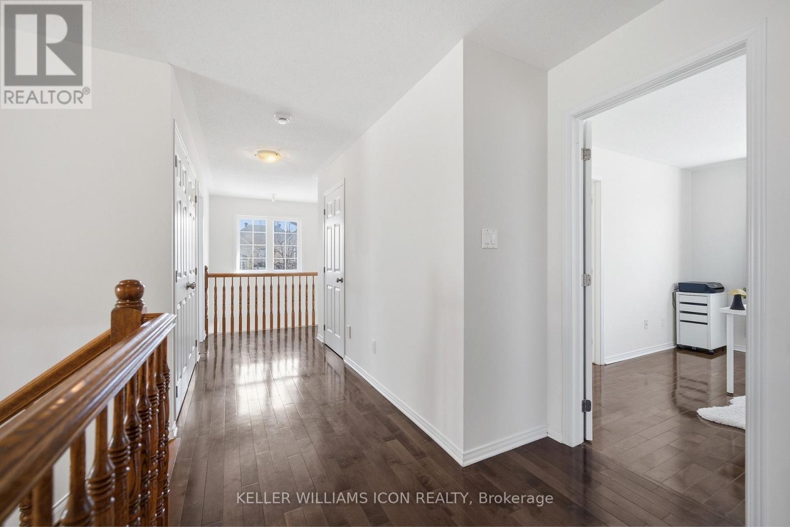 796 Kilbirnie Drive, Ottawa, Ontario  K2J 0M4 - Photo 24 - X12928618
