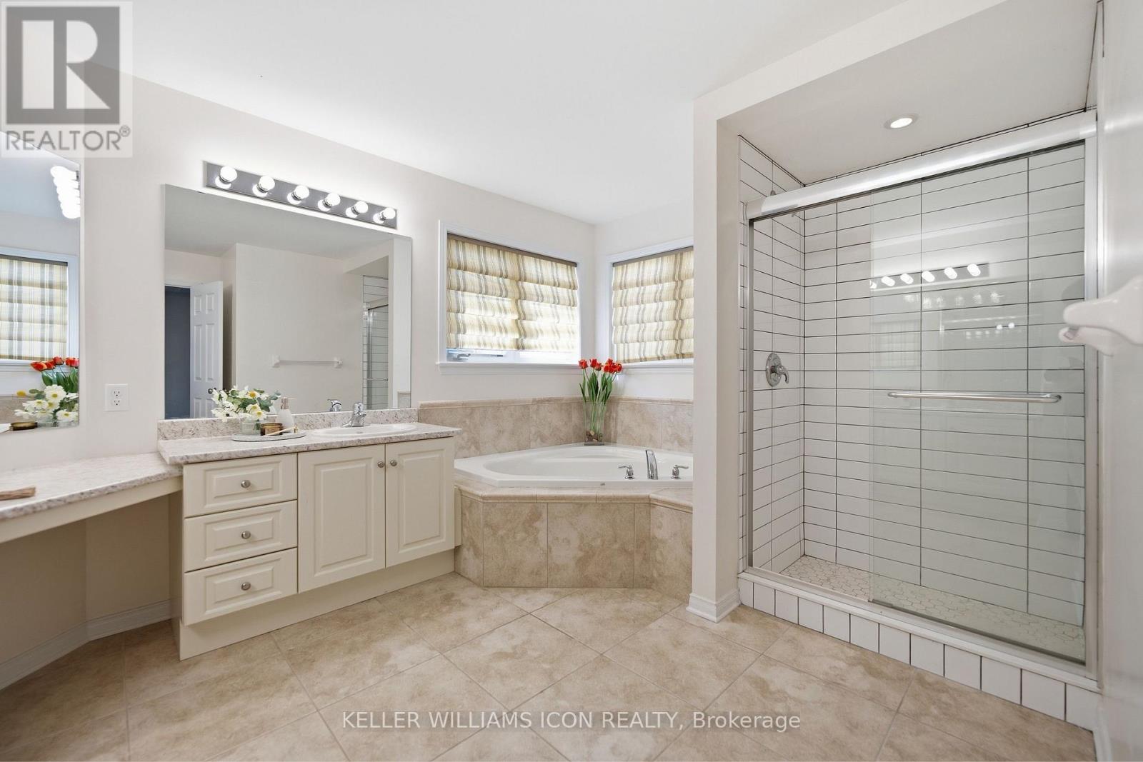 796 Kilbirnie Drive, Ottawa, Ontario  K2J 0M4 - Photo 27 - X12928618