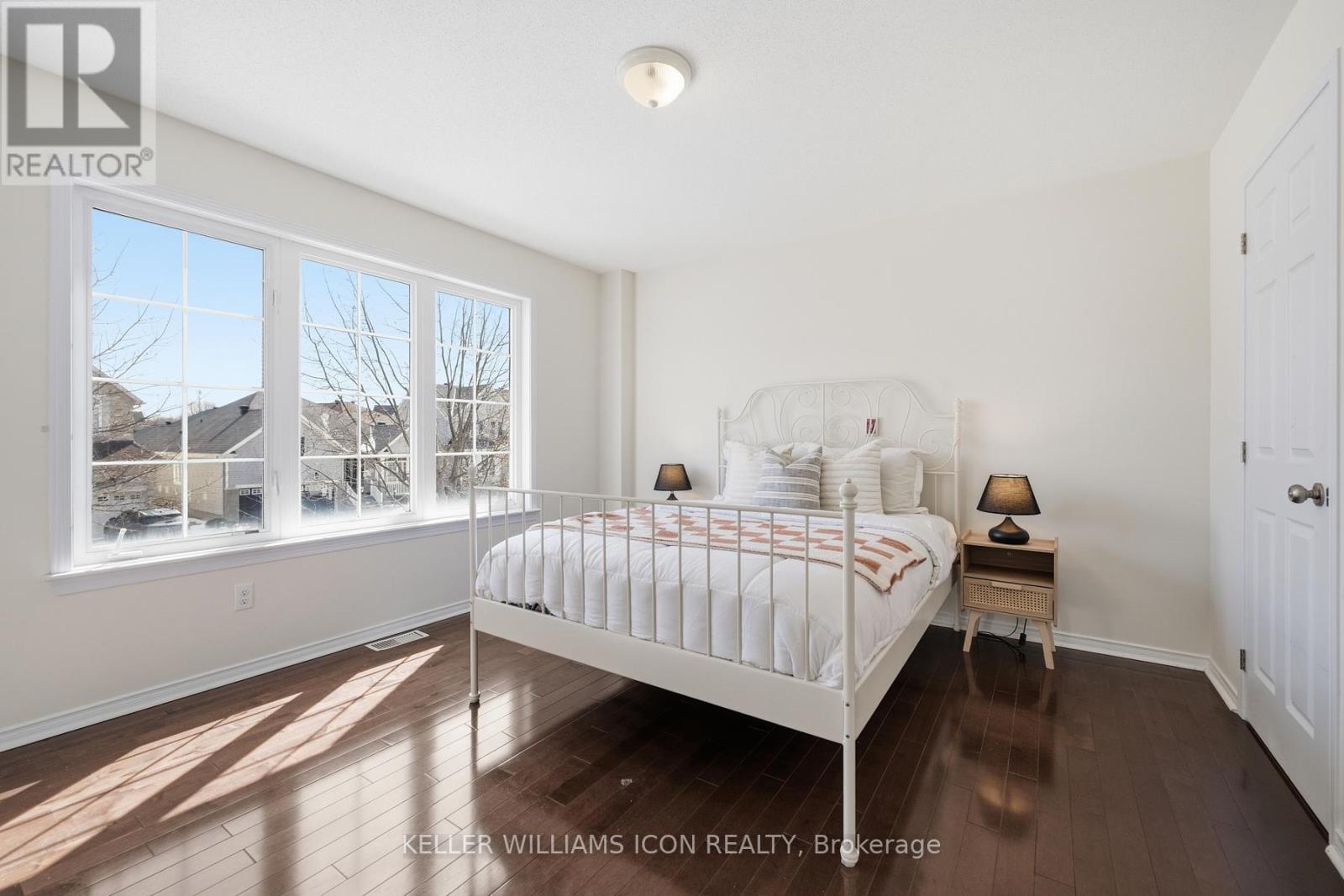 796 Kilbirnie Drive, Ottawa, Ontario  K2J 0M4 - Photo 30 - X12928618