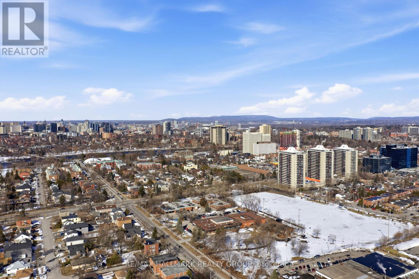 211 Columbus Avenue, Ottawa, Ontario  K1K 1P7 - Photo 13 - X12930446