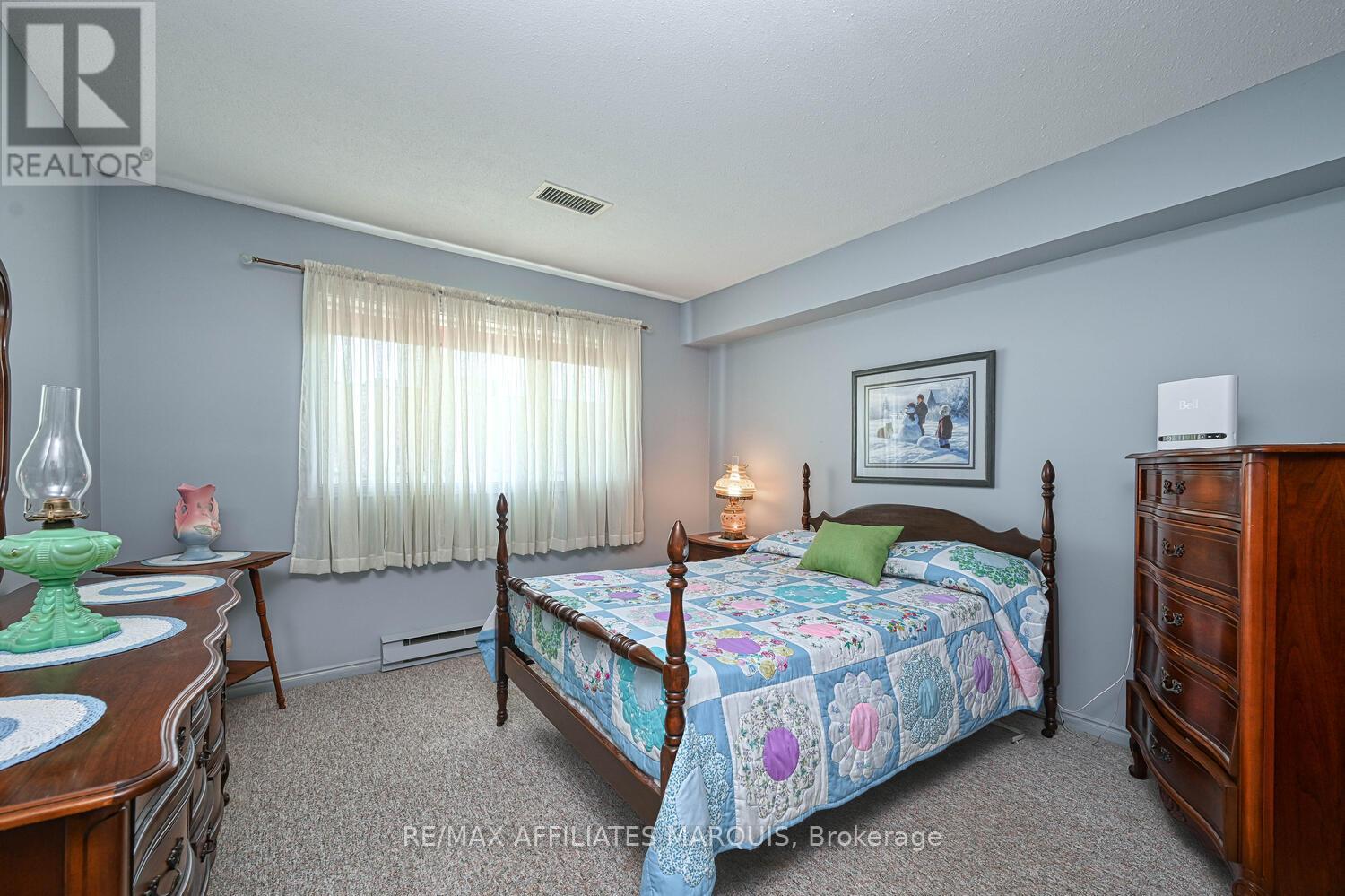 208 - 10 Armstrong Drive, Smiths Falls, Ontario  K7A 5H8 - Photo 21 - X12933494