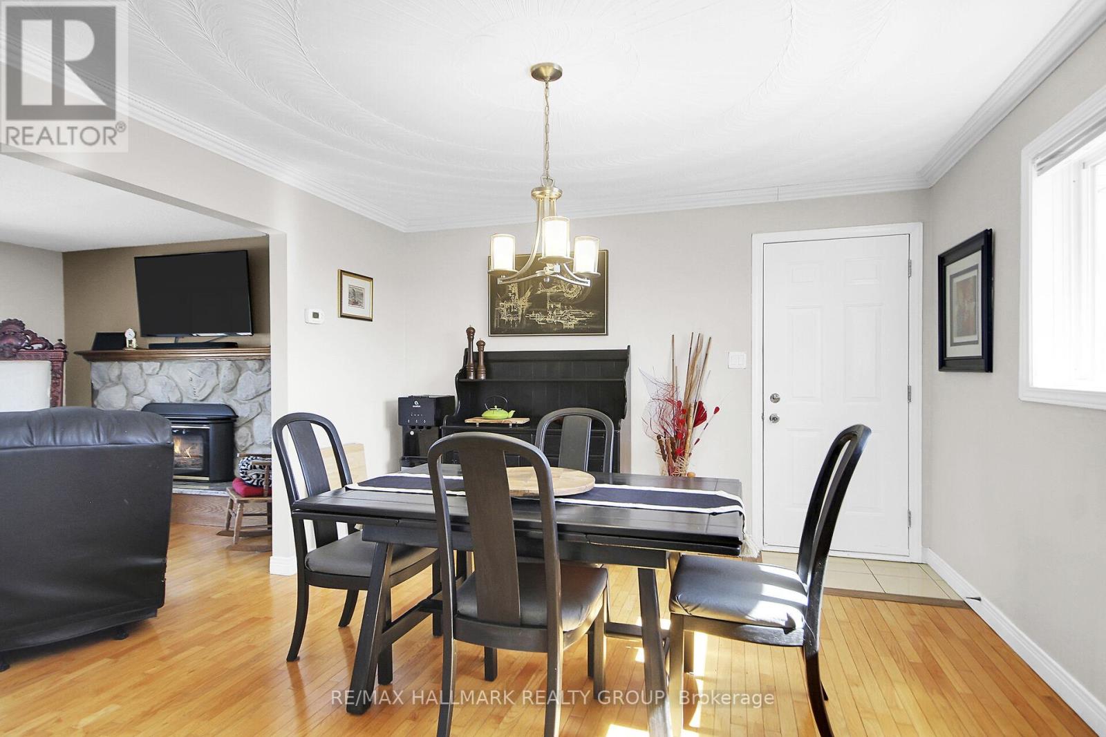 6151 Malakoff Road, Ottawa, Ontario  K0A 2Z0 - Photo 10 - X12933522