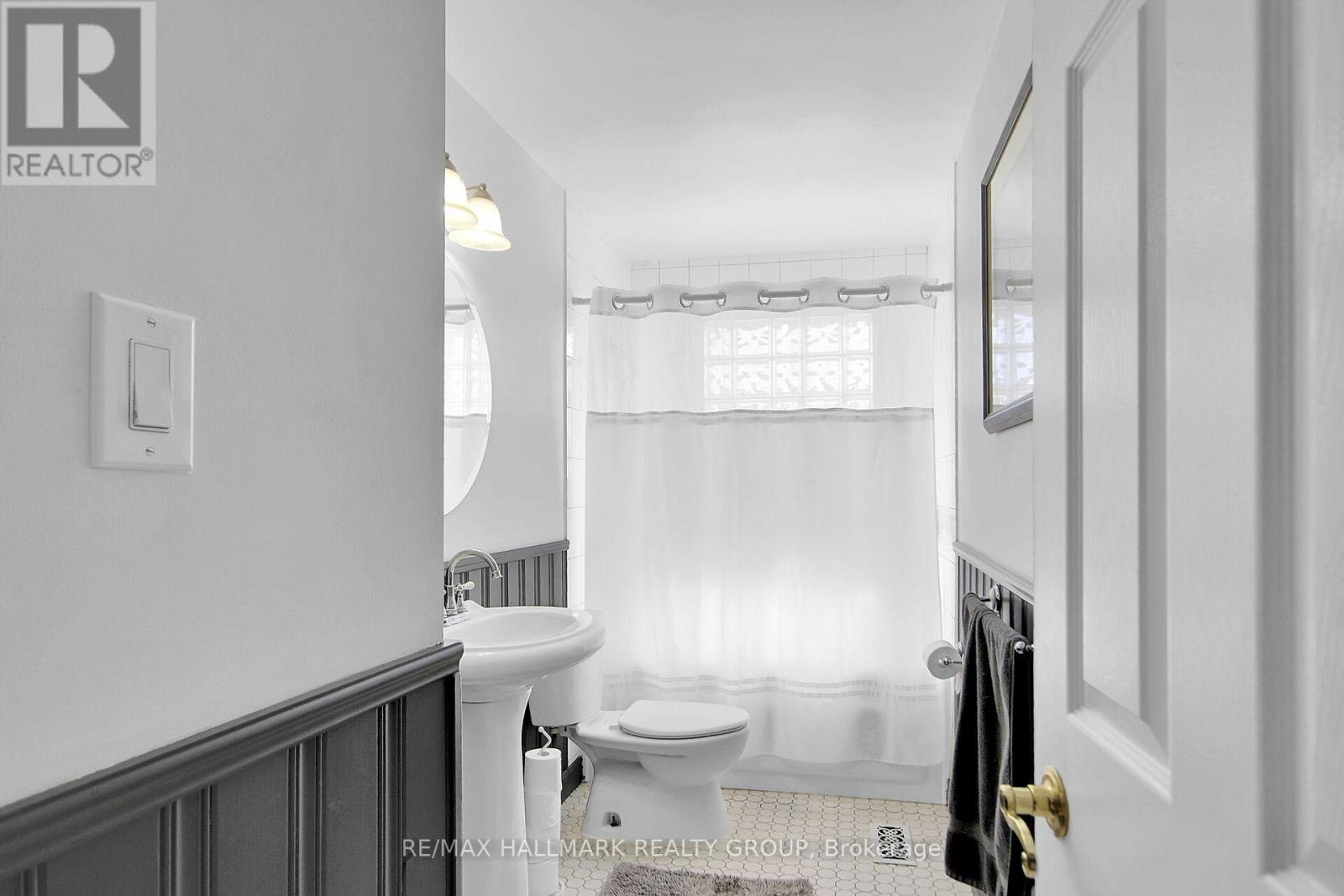6151 Malakoff Road, Ottawa, Ontario  K0A 2Z0 - Photo 26 - X12933522
