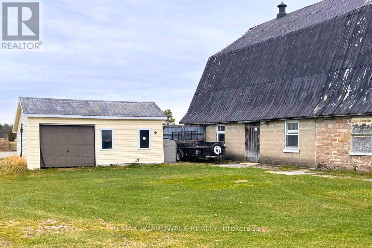 353 County Rd 5 Road, Athens, Ontario  K0E 1B0 - Photo 10 - X12934572