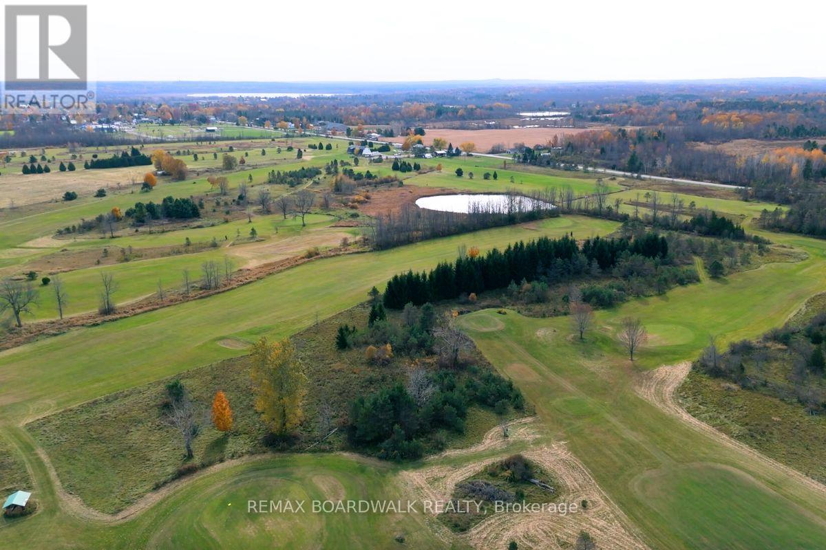 353 County Rd 5 Road, Athens, Ontario  K0E 1B0 - Photo 4 - X12934572