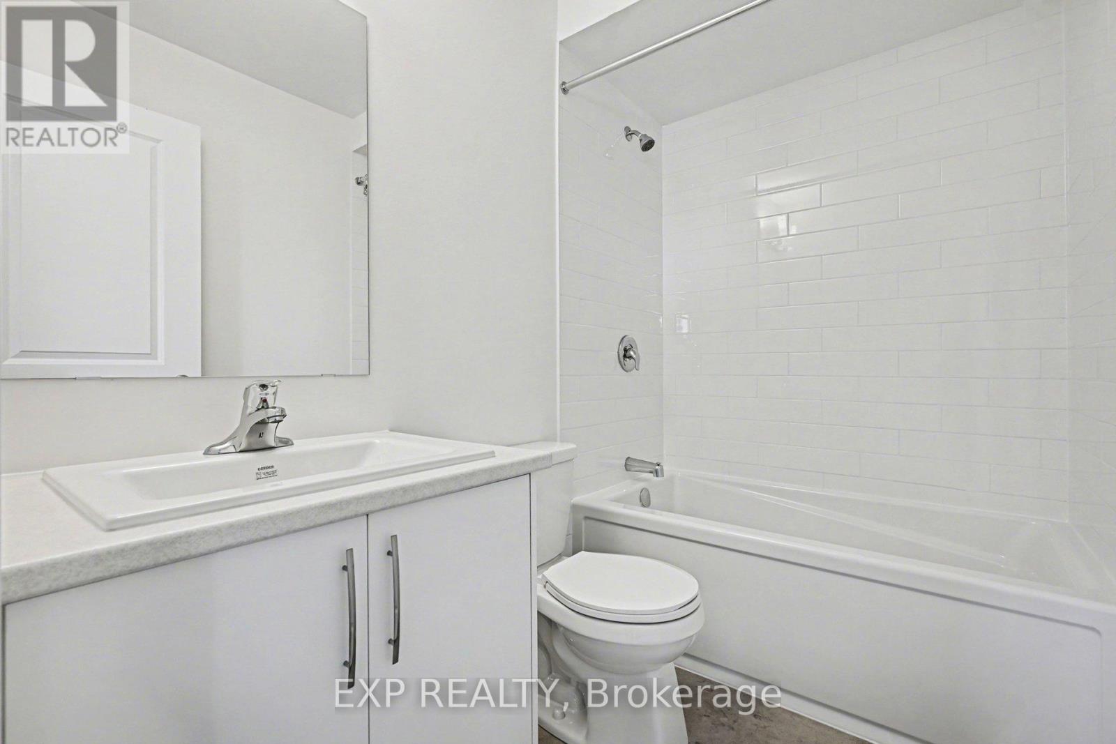 1200 Cope Drive, Ottawa, Ontario  K2S 3C4 - Photo 14 - X12934784