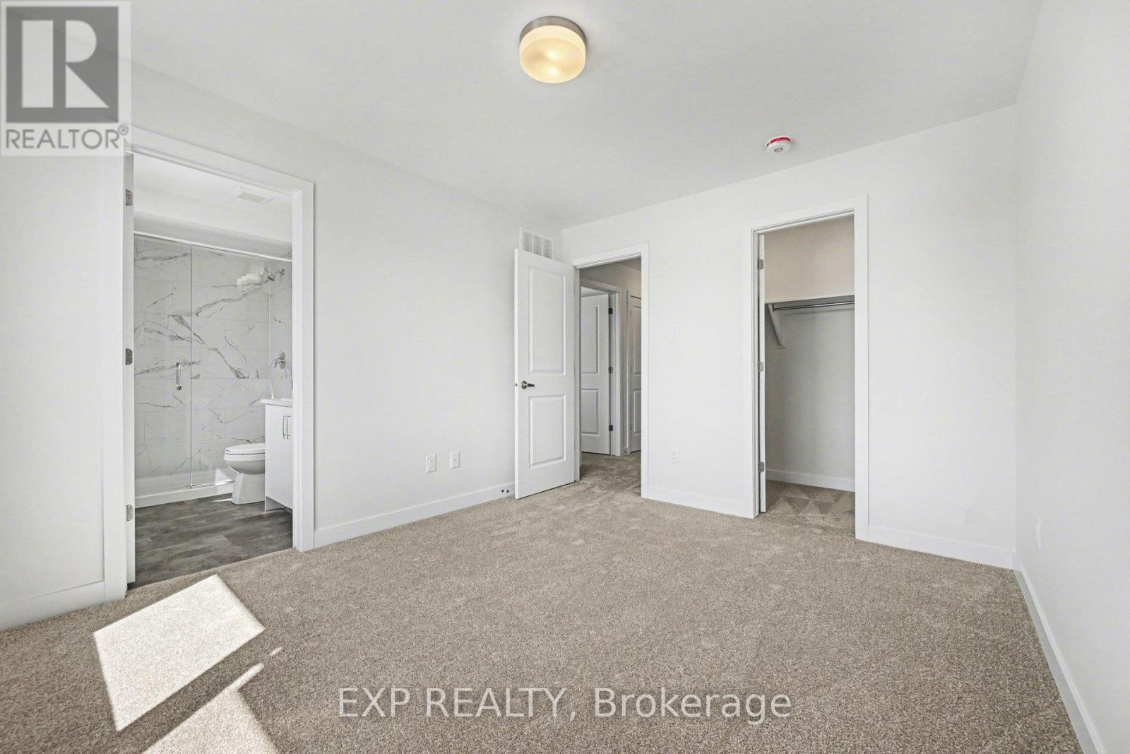 1200 Cope Drive, Ottawa, Ontario  K2S 3C4 - Photo 16 - X12934784