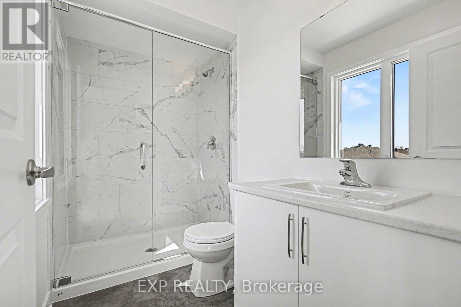 1200 Cope Drive, Ottawa, Ontario  K2S 3C4 - Photo 17 - X12934784