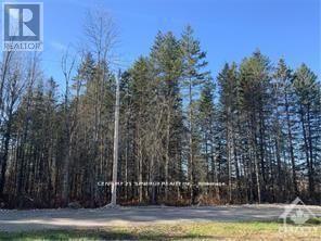 00 Lot 1 Brandelle Lane, Tay Valley, Ontario  K7H 3C6 - Photo 1 - X12935096