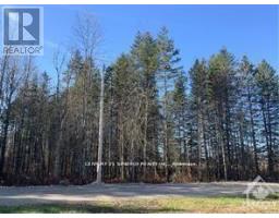 00 LOT 1 BRANDELLE LANE, Tay Valley, Ontario