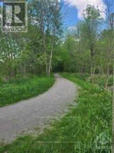 00 Pioneer Road, North Grenville, Ontario  K0G 1J0 - Photo 2 - X12936636