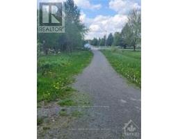 00 PIONEER ROAD, North Grenville, Ontario