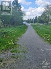 00 Pioneer Road S, North Grenville, Ontario  K0G 1J0 - Photo 1 - X12936682