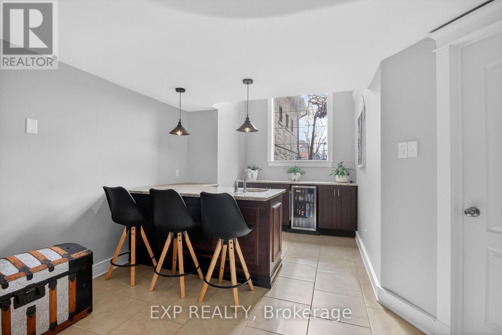 6715 Suncrest Drive, Ottawa, Ontario  K4P 0B3 - Photo 32 - X12938040